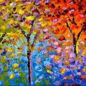 Meet your Posher, Kristale